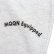 Photo7: 【30%OFF】MOON Equipped Kids Dry Sweat Pants (7)
