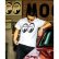 Photo3: MOON Equipped T-Shirt (3)
