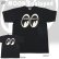 Photo7: MOON Equipped T-Shirt (7)