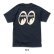 Photo2: MOON Equipped T-Shirt with Pocket (2)