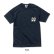 Photo3: MOON Equipped T-Shirt with Pocket (3)