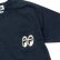 Photo4: MOON Equipped T-Shirt with Pocket (4)