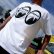 Photo6: MOON Equipped T-Shirt (6)