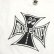 Photo6: MOON Equipped Iron Cross T-shirt (6)