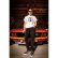 Photo1: MOON Equipped Iron Cross T-shirt (1)