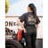 Photo2: MOON Equipped Iron Cross T-shirt (2)