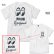 Photo4: MOON Equipped Logo T-Shirt (4)