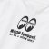 Photo7: MOON Equipped Fabric Pocket T-shirt (7)