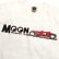 Photo4: MOON Equipment Red Roadster T-shirt (4)