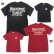 Photo3: MOON Automotive T-shirt (3)