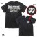 Photo5: MOON Automotive T-shirt (5)