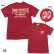 Photo4: MOON Automotive T-shirt (4)