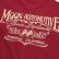 Photo7: MOON Automotive T-shirt (7)