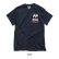 Photo4: MOON Equipment Company T-shirt (4)