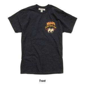 Photo4: MCCS Piston Cross T-shirt