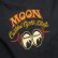 Photo7: MCCS Piston Cross T-shirt (7)