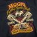 Photo6: MCCS Piston Cross T-shirt (6)
