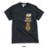 Photo4: MOON Automotive Garage T-shirt (4)