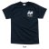 Photo5: 75th MOON Equipment Co. T-shirt (5)