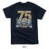 Photo4: 75th MOON Equipment Co. T-shirt (4)