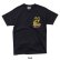 Photo5: MOON Equipped Roadster T-shirt (5)