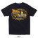 Photo4: MOON Equipped Roadster T-shirt (4)