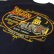 Photo7: MOON Equipped Roadster T-shirt (7)
