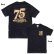Photo3: QQ Since 1950 T-shirt (3)