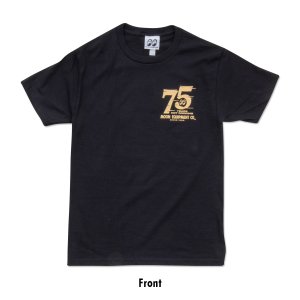 Photo4: QQ Since 1950 T-shirt