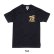Photo4: QQ Since 1950 T-shirt (4)