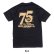Photo5: QQ Since 1950 T-shirt (5)