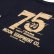 Photo6: QQ Since 1950 T-shirt (6)