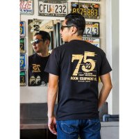 QQ Since 1950 T-shirt