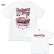 Photo3: Sprightly Fairy T-shirt (3)