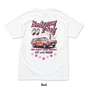 Photo5: Sprightly Fairy T-shirt