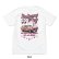 Photo5: Sprightly Fairy T-shirt (5)