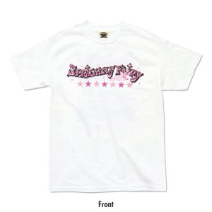 Photo4: Sprightly Fairy T-shirt
