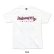 Photo4: Sprightly Fairy T-shirt (4)