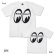 Photo3: MOON Equipped for Girl & Kids T-Shirt (3)