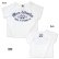 Photo4: MOON Auto SFS Ladies T-shirt (4)