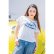 Photo1: MOON Auto SFS Ladies T-shirt (1)