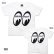Photo7: MOON Equipped Infant T-Shirt (7)