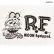 Photo8: Rat Fink x MOON  Equipped Long Sleeve T-shirt (8)