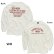 Photo5: MOON Custom Cycle Shop Long Sleeve T-shirt (5)