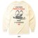 Photo5: MOONEYES Dragster Long Sleeve T-shirt (5)