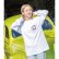 Photo2: Sparkling Sprightly Fairy Long Sleeve T-shirt (2)