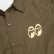Photo7: MOON Equipped Coach Jacket (7)