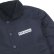 Photo7: MOON Equipped N-1 Jacket (7)