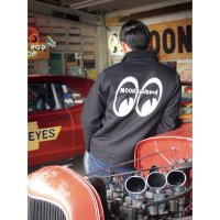 MOON Equipped N-1 Jacket