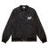 Photo4: MOON Equipped Mono Jacket (4)